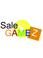 GBA 遊戲合集 # 03 (2301-2812) End