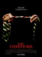 [英] 繼父 (The Stepfather) (2009)