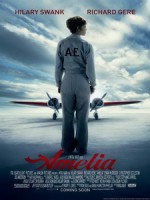 [英] 艾蜜莉亞 (Amelia) (2009)