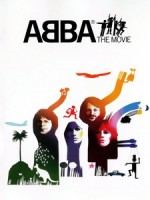 阿巴合唱團(ABBA) - The Movie