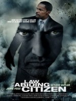 [英] 重案對決 (Law Abiding Citizen) (2009)