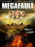 [英] 地球末日 (Megafault) (2009)
