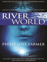 [英] 冥河世界 (River world) (2010)