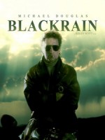 [英] 黑雨 (Black Rain) (1989)