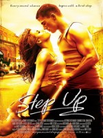 [英] 舞力全開/舞出真我 (Step Up) (2006) [台版字幕]