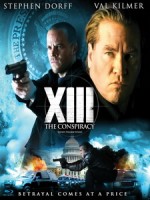 [英] 終極刺客 (XIII) (2008)