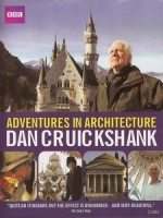 建築人文禮讚 (Adventures in Architecture) <二片裝>