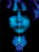 刺蝟上樹樂團(Porcupine Tree) - Anesthetize 演唱會