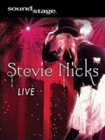 史蒂薇尼克斯(Stevie Nicks) - Soundstage: Stevie Nicks Live 演唱會