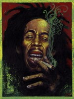 雷鬼音樂合集 (RASTAMUZAK - Collection) 音樂藍光