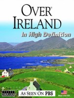 飛越愛爾蘭 (Over Ireland)