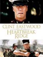 [英] 魔鬼士官長 (Heartbreak Ridge) (1986)