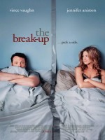[英] 同床異夢 (The Break Up) (2006)