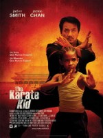 [英] 功夫小子 (The Karate Kid) (2010)