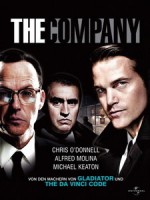 [720P][英] 冷戰風雲 (The Company) (2007)