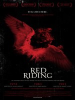 [英] 血色偵程三部曲 (Red Riding Trilogy 1974,1980,1983) (2009)
