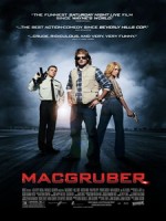 [英] 百戰天龍馬蓋鮮 (MacGruber) (2010)