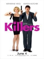 [英] 刺客公敵 (Killers) (2010)