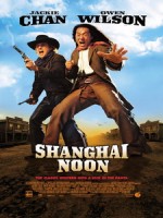 [英] 西域威龍 (Shanghai noon) (2000)
