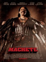 [英] 絕煞刀鋒 (Machete) (2010)[台版]