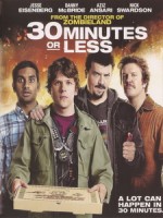 [英] 決戰 30 分 (30 Minutes or Less) (2011)[台版]