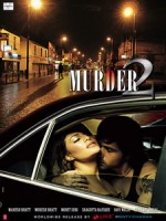 [印] 情怨 2 (Murder 2) (2011)