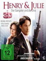 [英] 亨利當盜 3D (Henrys Crime 3D) (2010) <2D + 快門3D>