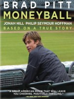 [英] 魔球 (Moneyball) (2011)[台版]