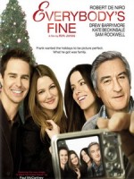 [英] 天倫之旅 (Everybody s Fine) (2009)[台版字幕]