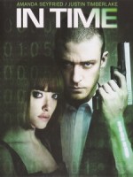 [英] 鐘點戰 (In Time) (2011)[台版]