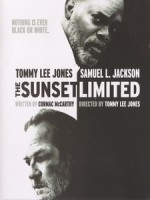 [英] 日落號列車 (The Sunset Limited) (2011)