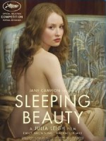 [英] 陪睡美人 (Sleeping Beauty) (2011)