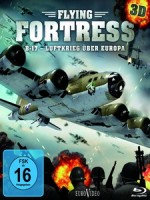 [英] 偏離航道 3D (Fortress 3D) (2012) <2D + 快門3D>