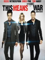 [英] 特務愛很大 (This Means War) (2012)[台版]