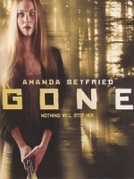 [英] 致命救援 (Gone) (2012)[台版]
