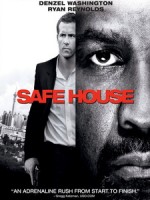 [英] 狡兔計畫 (Safe House) (2012)[台版]