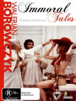 [法] 不道德的故事 (Contes Immoraux) (1974)