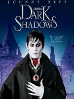 [英] 黑影家族 (Dark Shadows) (2012)[台版]