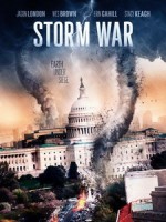 [英] 風暴戰 3D (Storm War 3D) (2011) <2D + 快門3D>