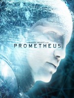 [英] 普羅米修斯 (Prometheus) (2011)[台版]
