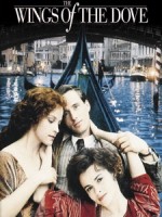 [英] 慾望之翼 (The Wings Of The Dove) (1997)