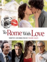 [英] 愛上羅馬 (To Rome with Love) (2012)
