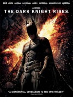 [英] 黑暗騎士 - 黎明昇起 (The Dark Knight Rises) (2012)[台版]