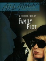 [英] 大巧局 (Family Plot) (1976)