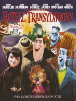 [英] 尖叫旅社 (Hotel Transylvania) (2012)[台版]