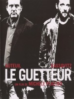 [法] 望風 (The Lookout) (2012)