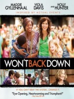 [英] 永不放棄 (Won t Back Down) (2012)[台版]