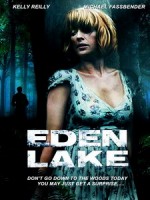 [英] 獵人遊戲 (Eden Lake) (2008)