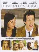[英] 真愛Hold不住?! (Celeste and Jesse Forever) (2012)