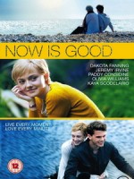 [英] 愛正好 (Now Is Good) (2012)